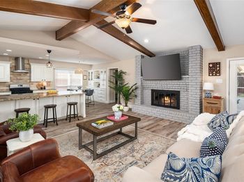 9352  Briarhurst Drive 