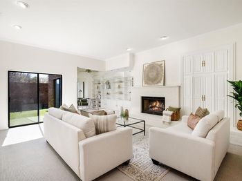 3441  Courtyard Circle 