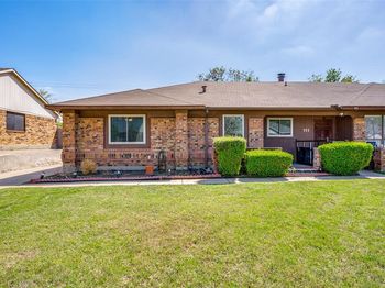 109  Hickory Springs Drive 