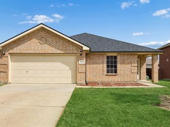 1413  Puerto Lago Drive 
