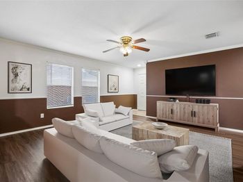 1413  Puerto Lago Drive 