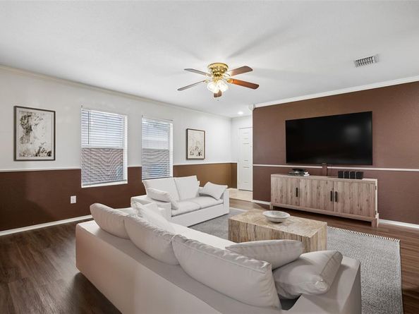 1413  Puerto Lago Drive , Little Elm Texas 75068