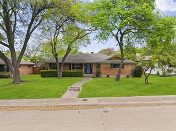8309  Londonderry Lane 