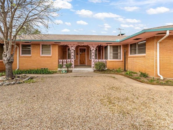 2000  Standifer Street , Fort Worth Texas 76164