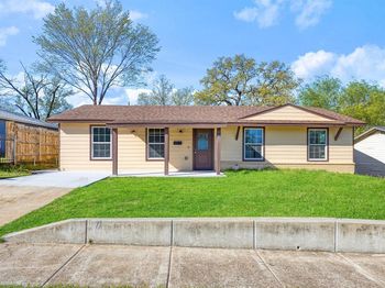 7245  Van Natta Lane 