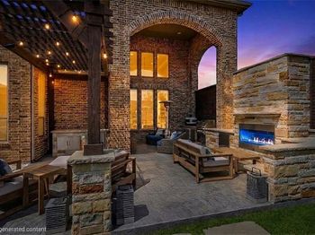 4770  Desert Willow Drive 