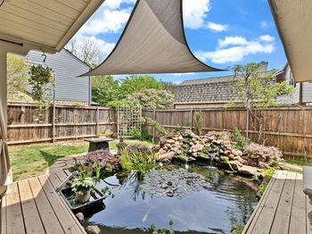 720  Bridget Way 