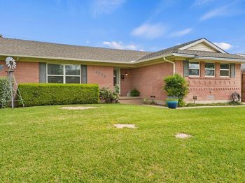 1233  Bardfield Avenue 