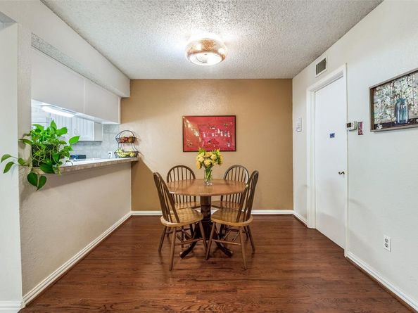 895  Dublin Drive  4, Richardson Texas 75080