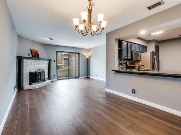 5200  Martel Avenue  3N, Dallas Texas 75206