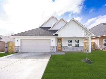 5100  Chapman Street 