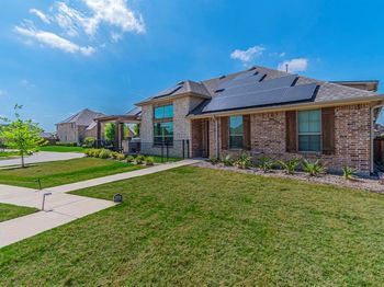 3874  White Clover Lane 