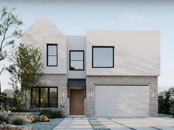 6632  Lockheed Avenue , Dallas Texas 75209