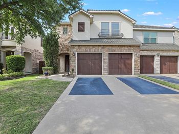 2561  Fountain Cove 