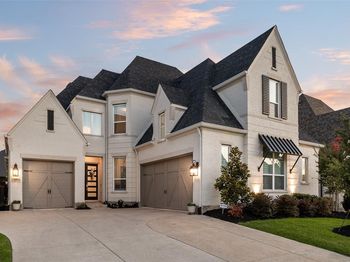 2217  Grey September Street 