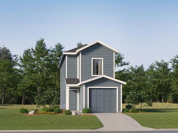 12168  Steeplechase Drive , Providence Village Texas 76227