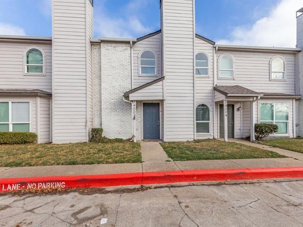 9524  Military Parkway  14003, Dallas Texas 75227