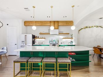 13641  Cobblestone Drive 