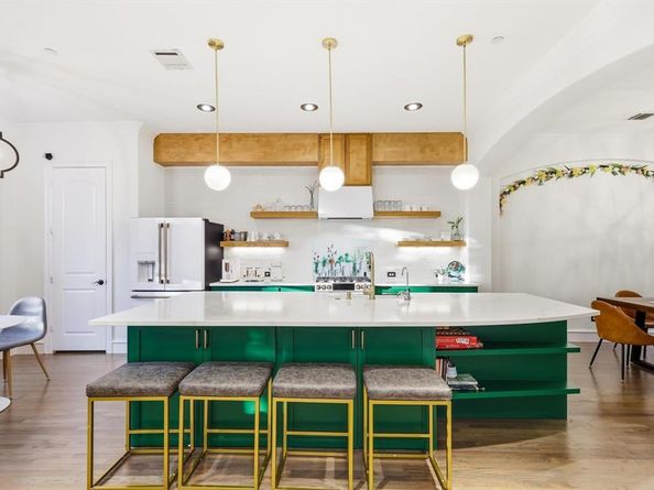 13641  Cobblestone Drive , Farmers Branch Texas 75244