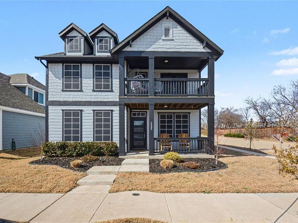 3525  Petals Place , Rowlett Texas 75089