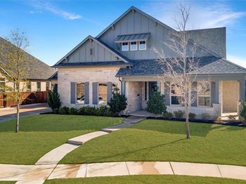 1410  Binkley Avenue 