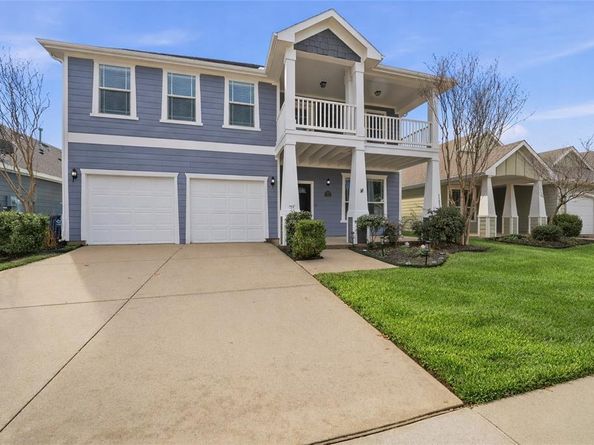 9032  Greene Drive , Providence Village Texas 76227