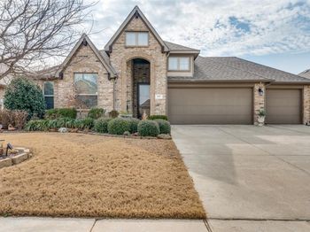 532  Brookhaven Lane 