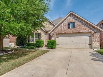 5220  Grove Cove Drive 