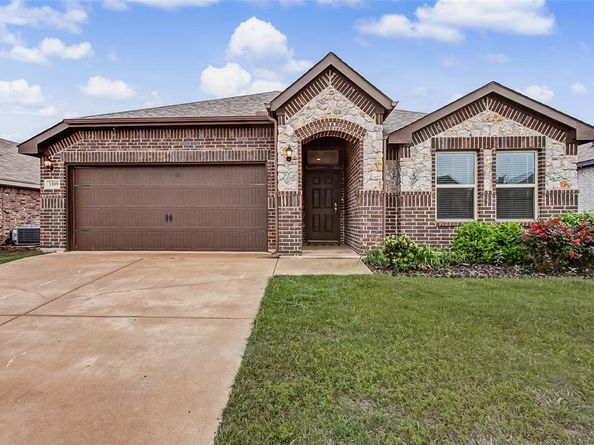 3309  Tobago Road , Fort Worth Texas 76123