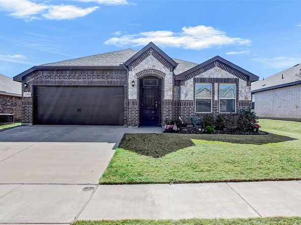 3309  Tobago Road , Fort Worth Texas 76123