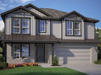 8504  BUR OAK Drive 