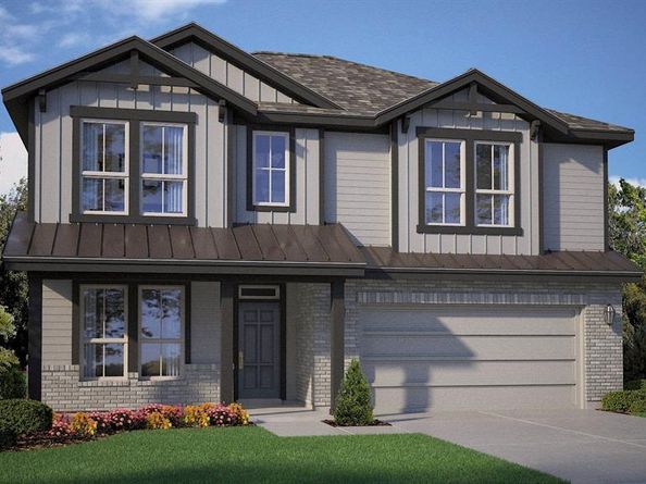 8504  BUR OAK Drive , Justin Texas 76247
