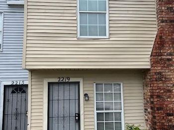 2219  Aspen Drive 