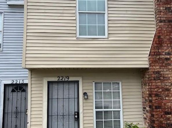 2219  Aspen Drive , Dallas Texas 75227