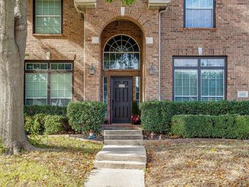 6602  Fox Glen Drive 