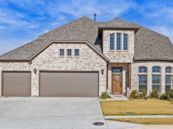 2120  Spyglass Drive 