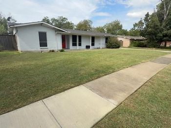 12511  Keyport Drive 