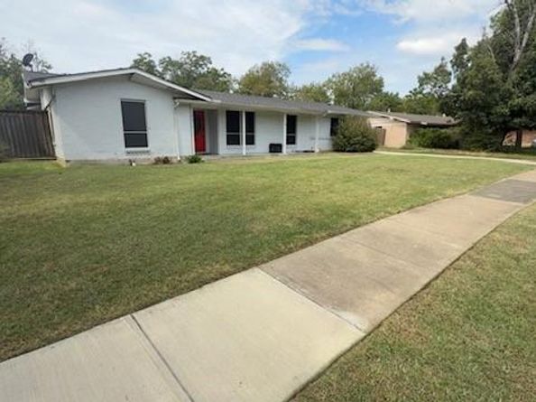 12511  Keyport Drive , Farmers Branch Texas 75234