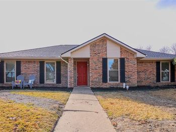 1610  Saint James Drive 