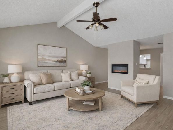 3002  Penny Lane , Euless Texas 76039