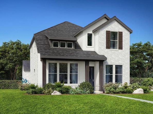 11527  Pinto Street , Frisco Texas 75035