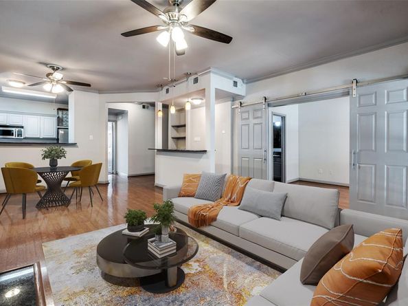 2524  Preston Road  1404, Plano Texas 75093