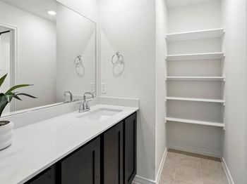 3509  Bar Claims Street 