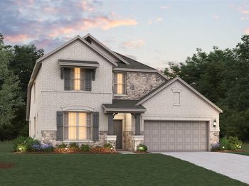 2220  Valencia Drive 