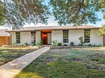 5108  Gilliam Circle 