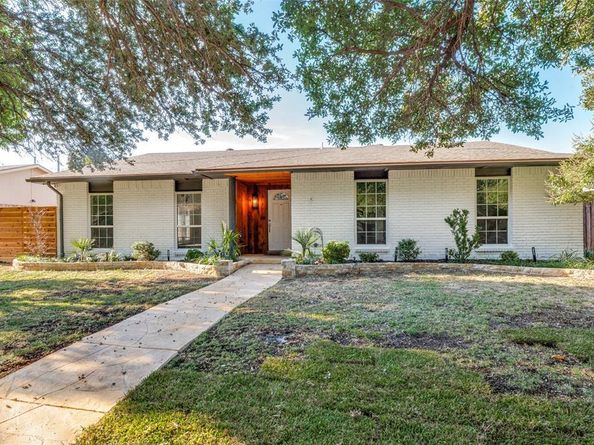 5108  Gilliam Circle , The Colony Texas 75056