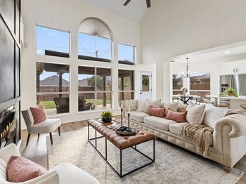 9213  Inverness Drive 