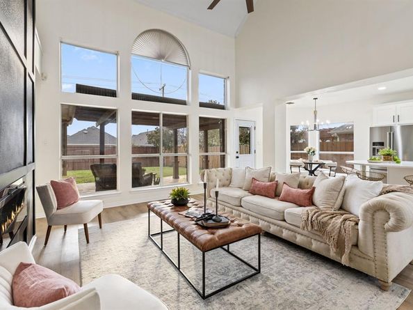 9213  Inverness Drive , Rowlett Texas 75089