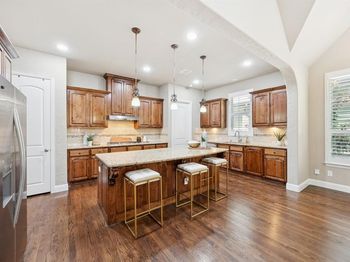 1852  Audubon Pond Way 