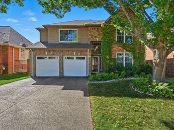 4112  Colony View Lane 